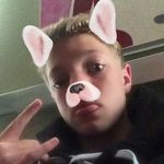 Avery - @avery.terrell04 - Instagram