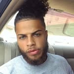 Avery - @avery_terrell_24 - Instagram