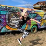 Avery Terrell - @averyterrell4 - Instagram