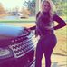 Avery Terrell - Facebook
