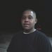 Avery Terrell - Facebook