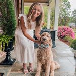 Avery Terrell - @avery.rose.11 - Instagram