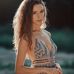 Avery Terrell - Facebook