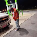 Avery Terrell - @averyterrell6 - Instagram