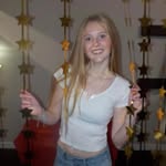 Avery Terrell - @averydt1 - Instagram