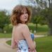 Avery Terrell - Facebook