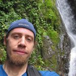 Avery Terrell - @mountainace33 - Instagram
