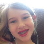 Avery Terrell - @lemonadexx3468 - Instagram