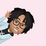 Avery Terrell - @agtg_at720 - Instagram
