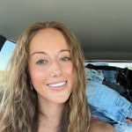 avery terrell - @avery.mckenzie4 - Instagram