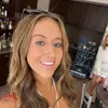 Avery Terrell - @avesmckenzie04 - TikTok