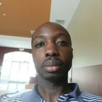 Avery Terrell Davis - @davisavery5 - Instagram
