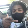 Terrell Avery - @terrellavery - TikTok