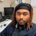 Terrell Avery - Facebook