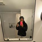 Avery Terry - @_averyterry - Instagram