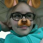 Avery Karen terry - @averykarenterry - Instagram