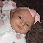 Avery Mae Terry - @avery_terry_ - Instagram