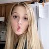 avery_terry16 - @avery_terry16 - TikTok