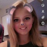 Avery Terry - @averyterry16n - Instagram