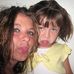 Avery Terry - Facebook