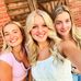 Avery Terry - Facebook