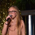 Avery Terry - @averyterry24 - Instagram
