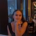 Avery Terry - Facebook