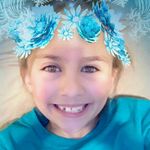 Avery Terry - @avery_terry_softball - Instagram