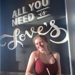 Avery Terry - @averyterry07 - Instagram