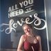 Avery Terry - Facebook