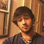Avery Terry - @xtclikesme - Instagram