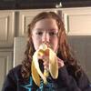 Avery Terry - @averyterry07 - TikTok