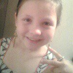 Avery Terry ♡♥ - @avery05.at - Instagram