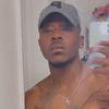 Avery Terry - @multi.tr3nd - TikTok