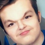 Terry Avery - @terryavery.spam - Instagram