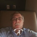 Terry Avery - @terryavery45 - Instagram