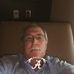 Terry Avery - Facebook