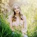 Terryn Avery - Facebook