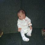 Averie Thatcher - Facebook