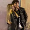 avery ! - @averyy.thatcher - TikTok