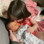 avery & thatcher peloquin - @dailydose_ofaveryandthatch - Instagram