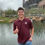 Avery Thatcher - @avery_thatcher - Instagram