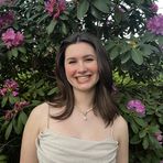 Avery Thatcher - Facebook