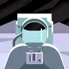 Avery Thatcher - @avery.thatcher7 - TikTok