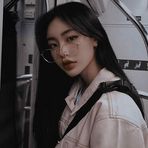 Avery Thatcher - Facebook