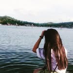 averythatcher_16 - @tsnginam_20 - Instagram