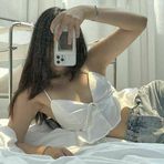 Sophia Avery Thatcher - Facebook