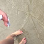 Averie Thiessen - Facebook