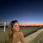 Avery - @avery_thiessen - Instagram
