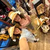 Avery - @averythiessen_12 - TikTok